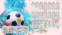欧洲国家联赛跟欧洲杯关系，欧洲国家联赛和欧洲杯的关系？