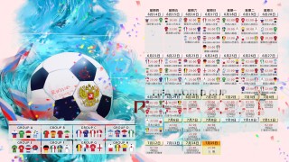 欧洲国家联赛跟欧洲杯关系，欧洲国家联赛和欧洲杯的关系？