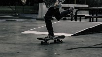 欧洲杯乌克兰vs英格兰谁开球？欧洲杯 乌克兰vs英格兰？