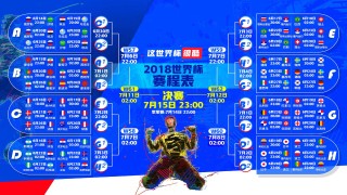 2016欧洲杯冰岛维京，2016欧洲杯冰岛维京战吼